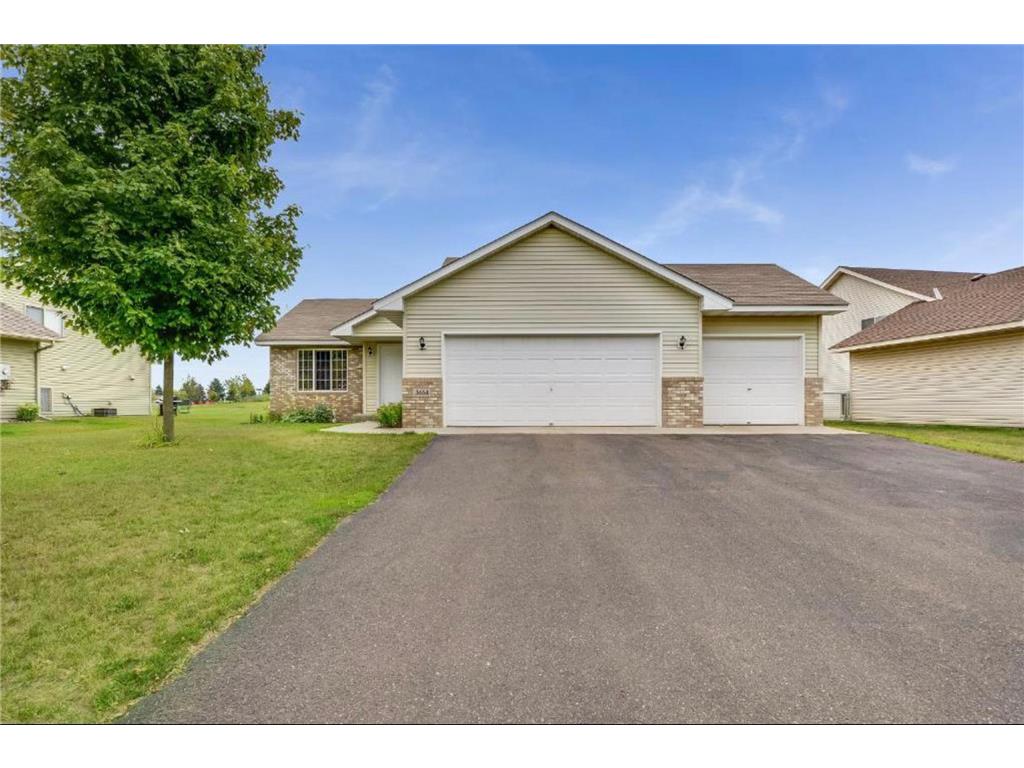 3664 Redford Lane Monticello MN 55362 6396636 image1
