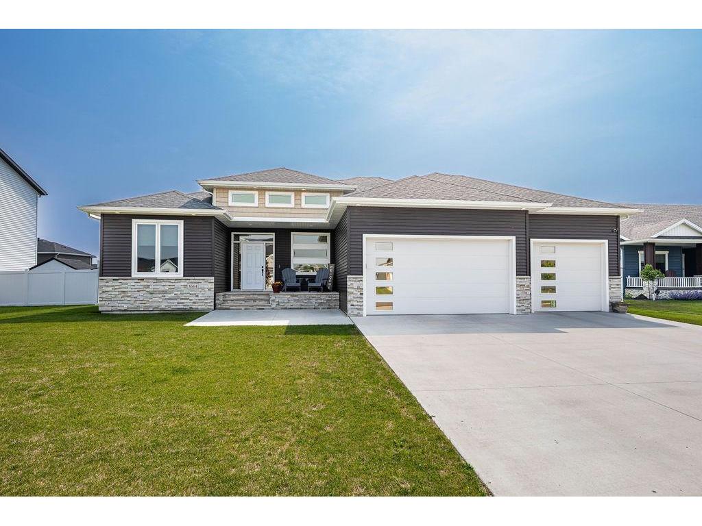 3664 Valley View Drive S Fargo ND 58104 6741430 image1