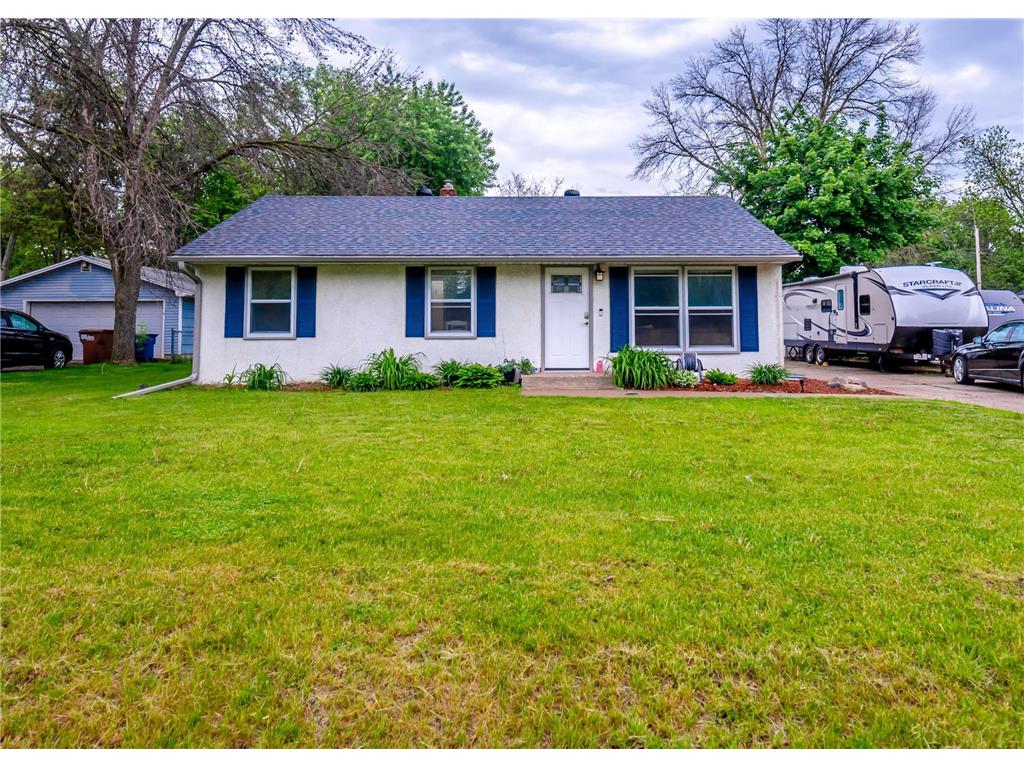 3664 White Bear Avenue N White Bear Lake MN 55110 6535859 image1