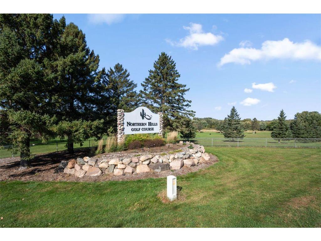 3664 Worrall Court NW Rochester MN 55901 7078719 image19