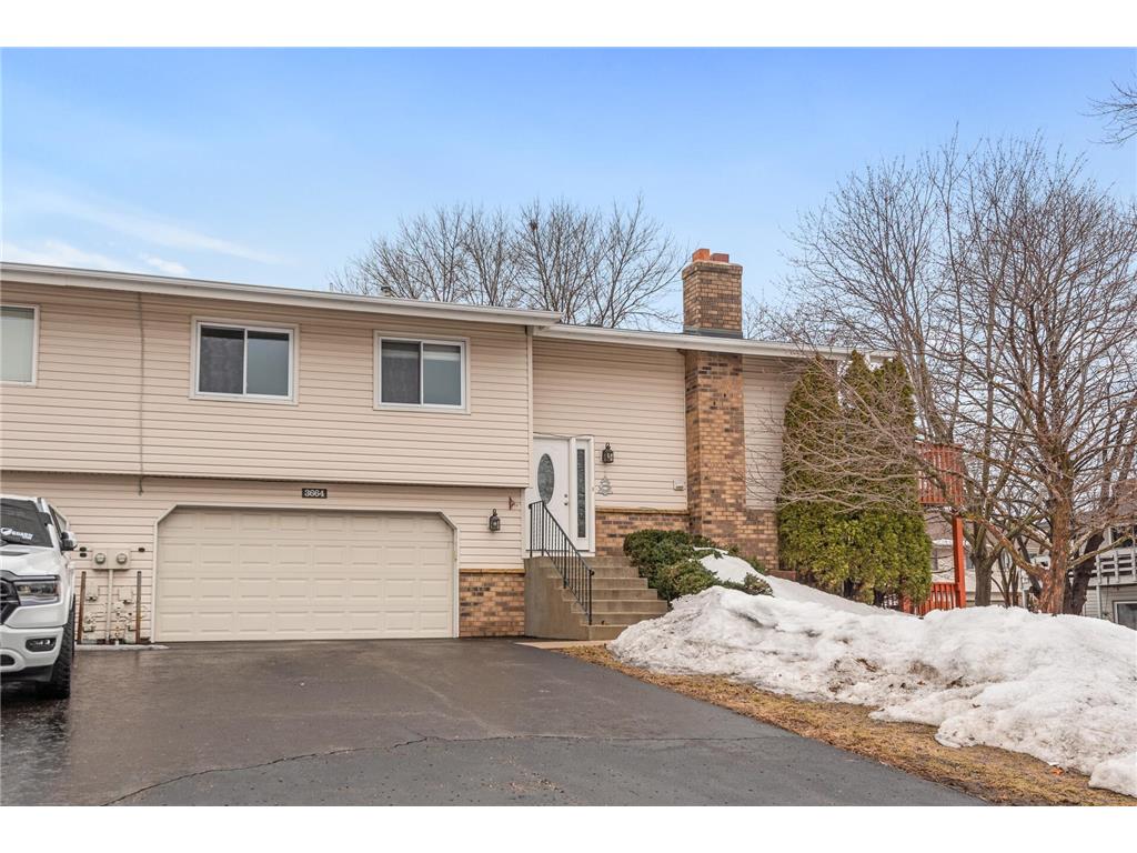 3664 York Drive Woodbury MN 55125 6346967 image1