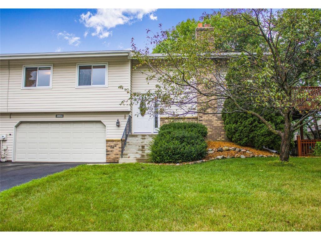 3664 York Drive Woodbury MN 55125 6581001 image1