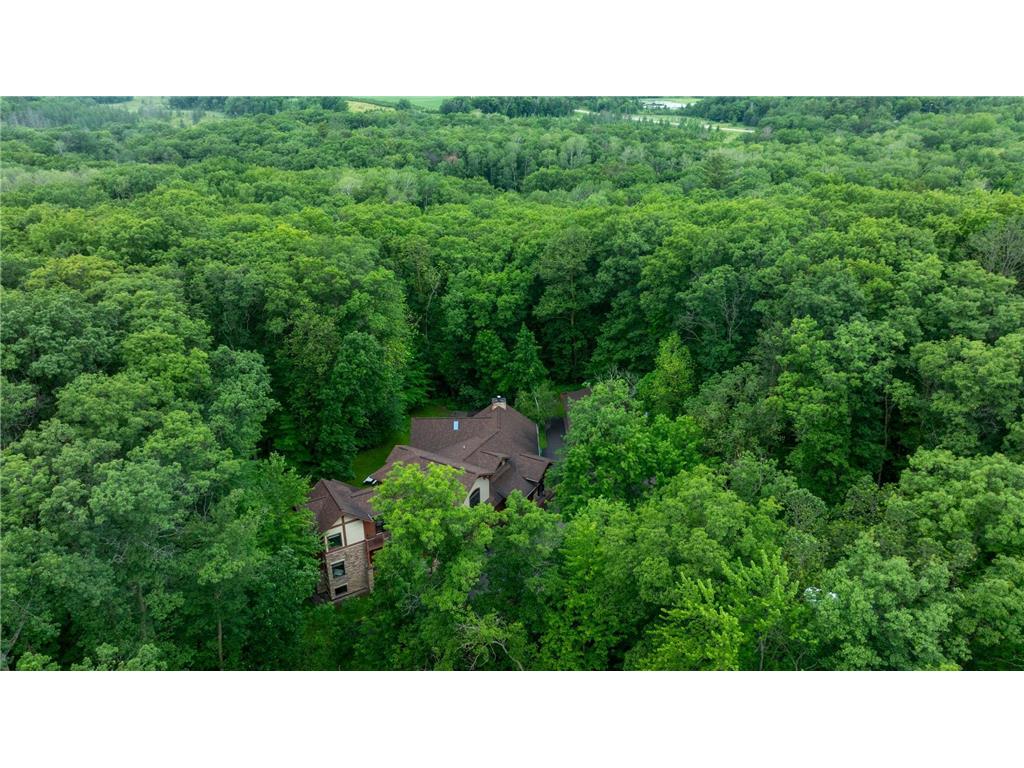 36641 Mosswood Road Cushing MN 56443 6559504 image1