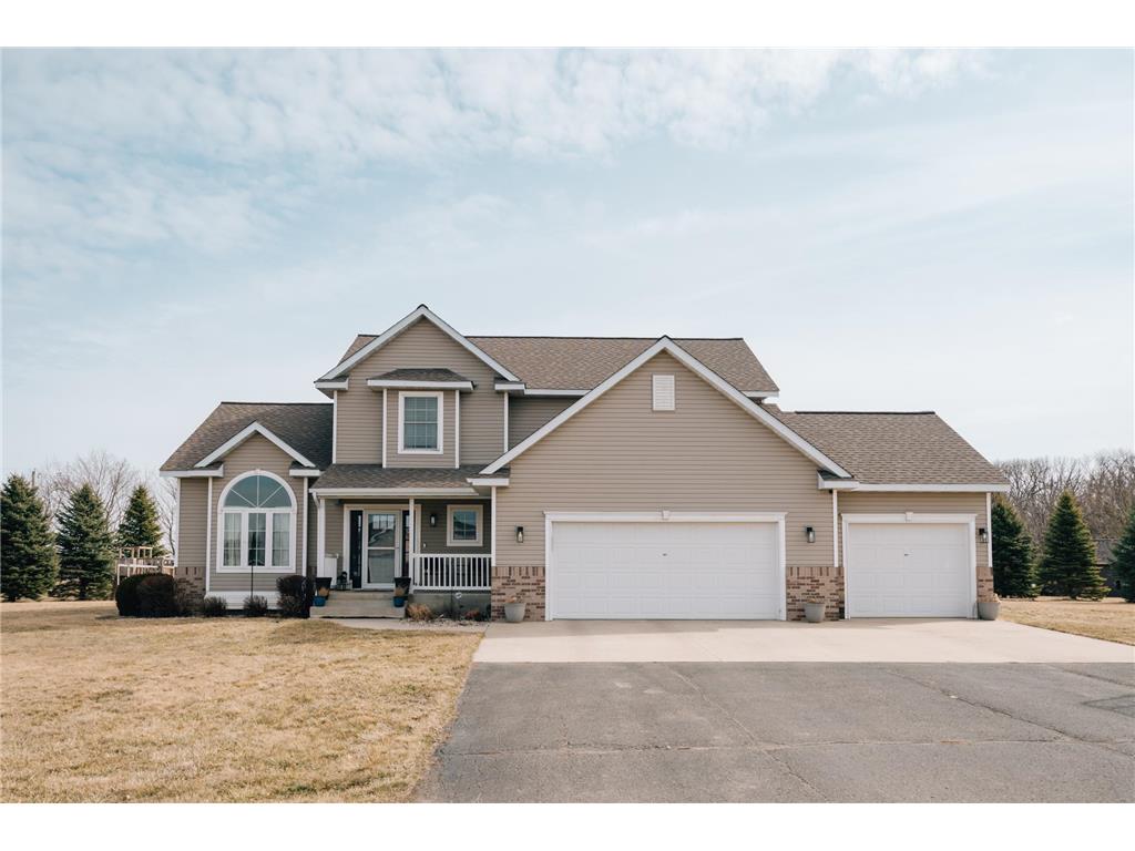 36644 149th Street Waseca MN 56093 6501234 image1