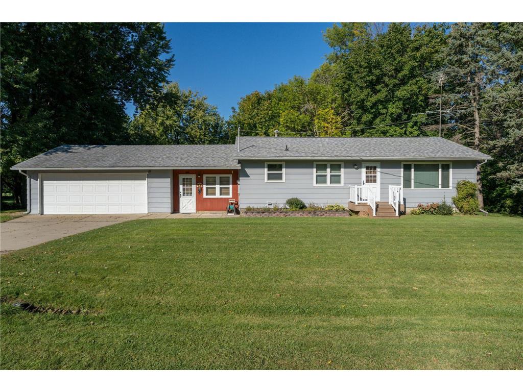 36647 110th Street Waseca MN 56093 6741032 image1