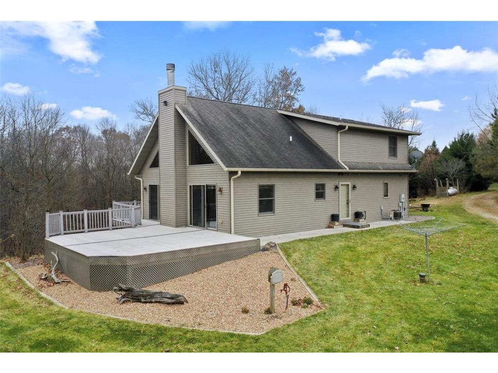 36649 Ember Drive Holt Twp MN 55949 6462775 image1