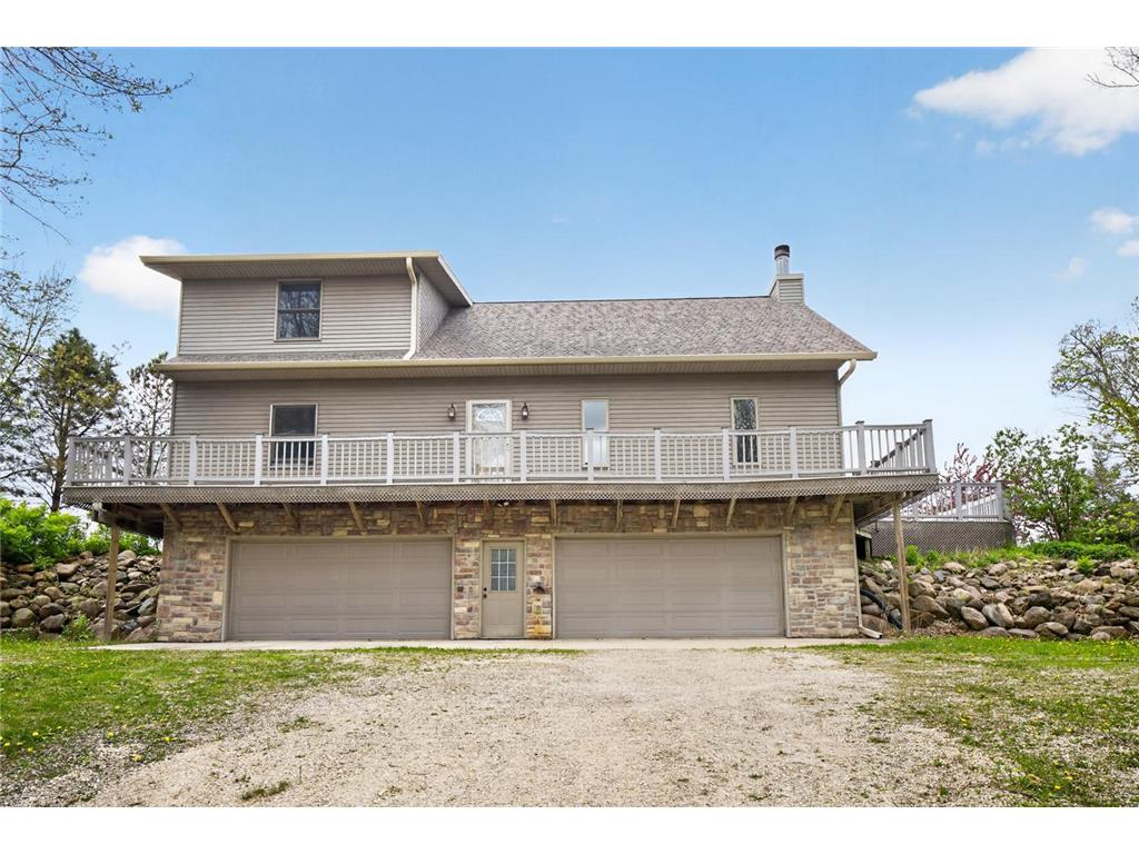 36649 Ember Drive Holt Twp MN 55949 7069847 image1