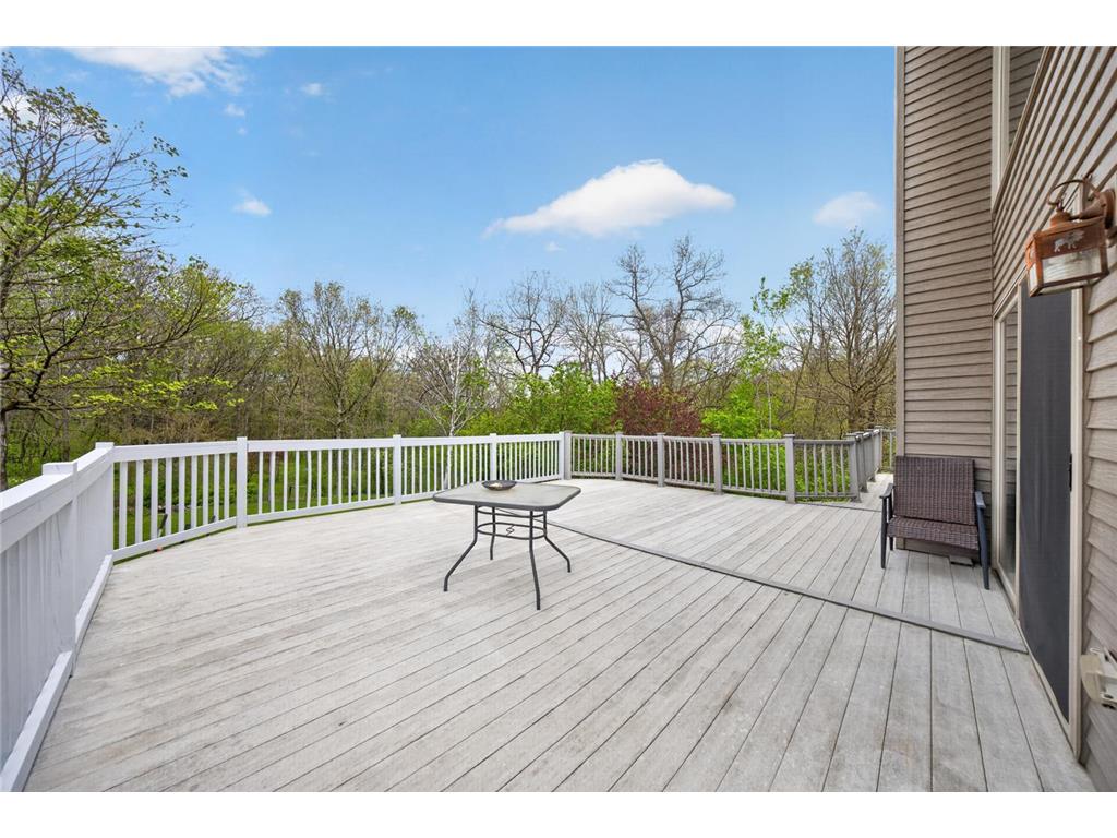 36649 Ember Drive Holt Twp MN 55949 7069847 image10