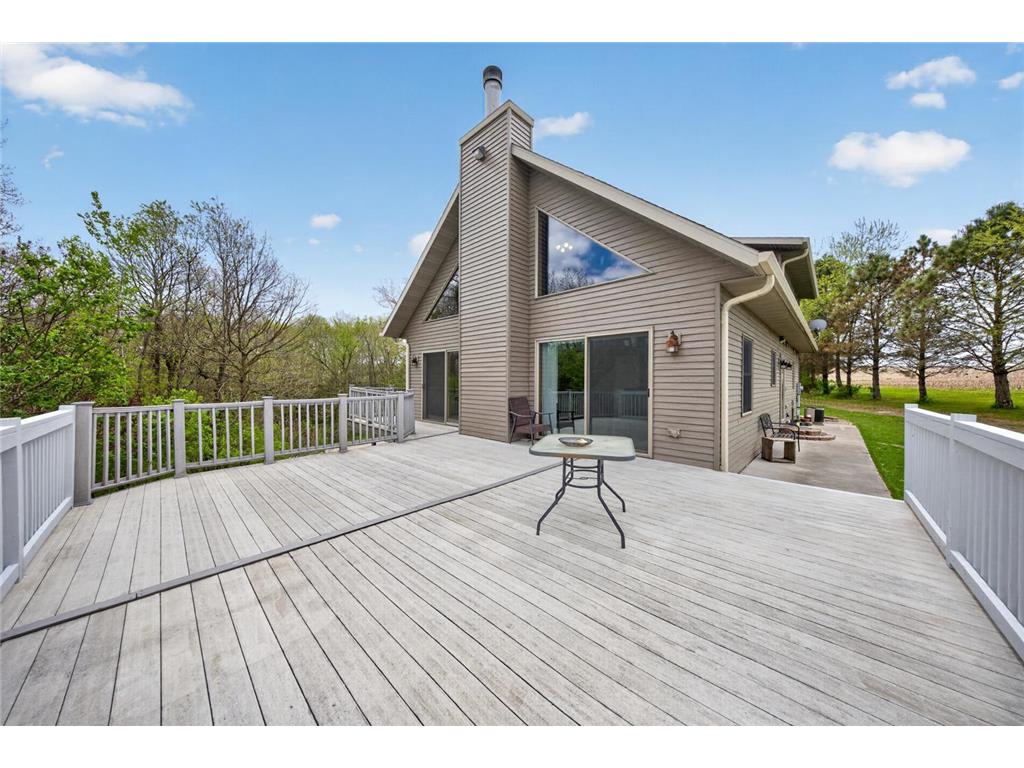 36649 Ember Drive Holt Twp MN 55949 7069847 image11