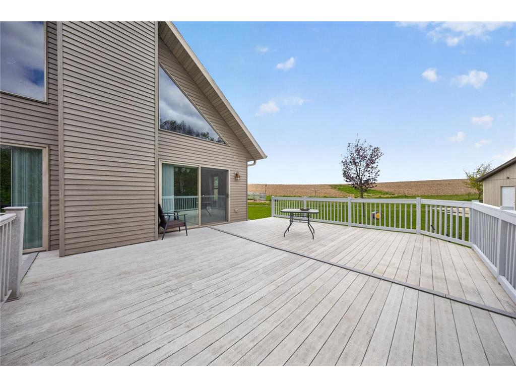 36649 Ember Drive Holt Twp MN 55949 7069847 image12