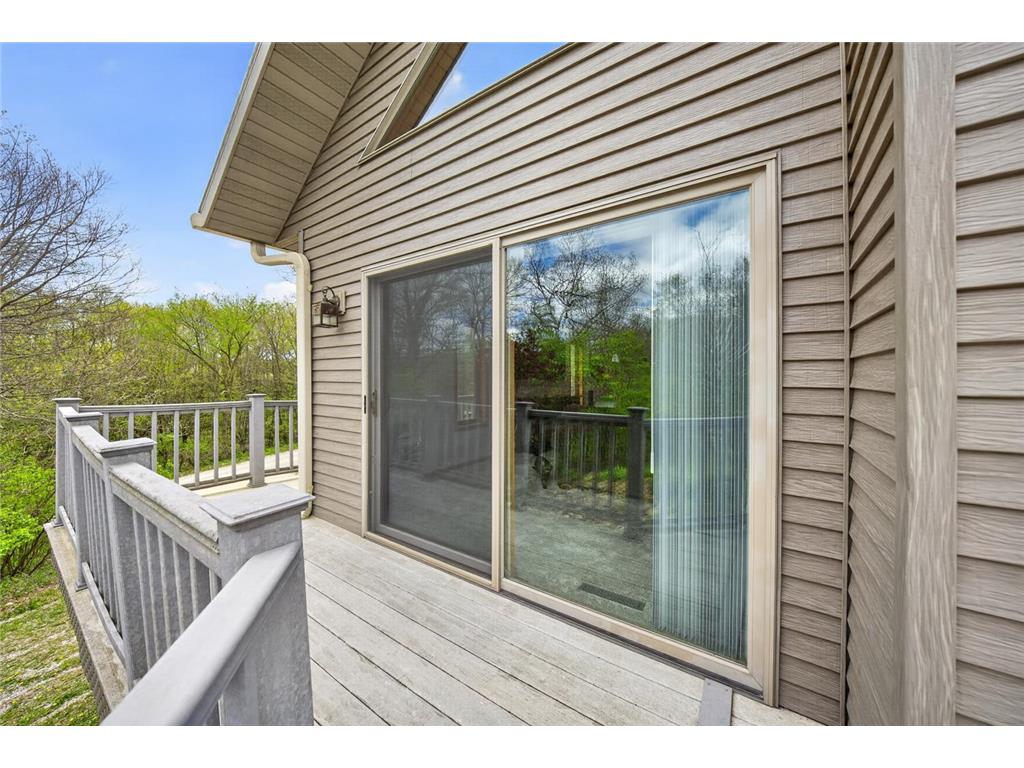36649 Ember Drive Holt Twp MN 55949 7069847 image13
