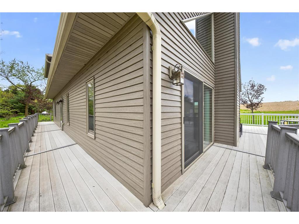 36649 Ember Drive Holt Twp MN 55949 7069847 image14