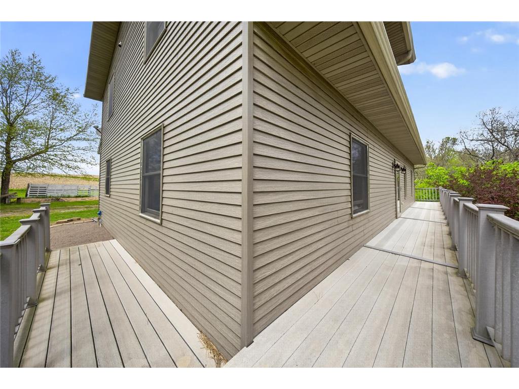 36649 Ember Drive Holt Twp MN 55949 7069847 image15