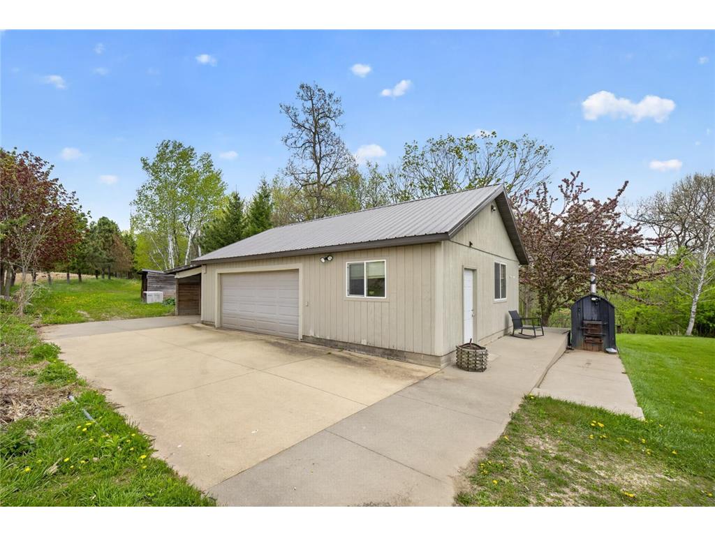 36649 Ember Drive Holt Twp MN 55949 7069847 image16