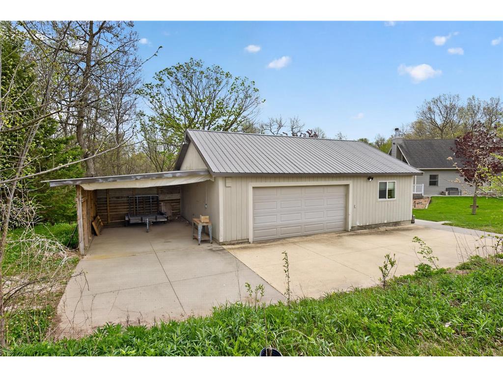 36649 Ember Drive Holt Twp MN 55949 7069847 image17