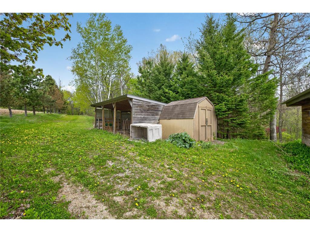 36649 Ember Drive Holt Twp MN 55949 7069847 image18