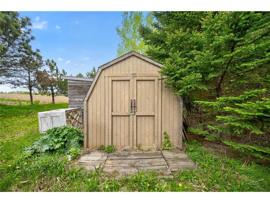36649 Ember Drive Holt Twp MN 55949 7069847 image19