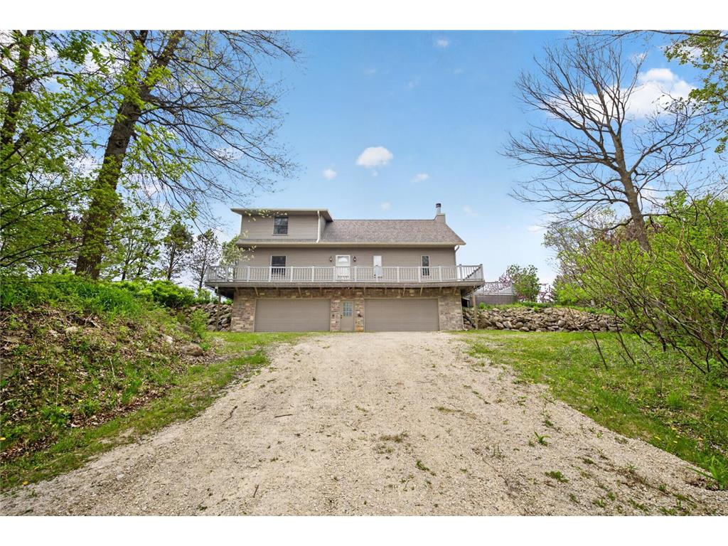 36649 Ember Drive Holt Twp MN 55949 7069847 image2