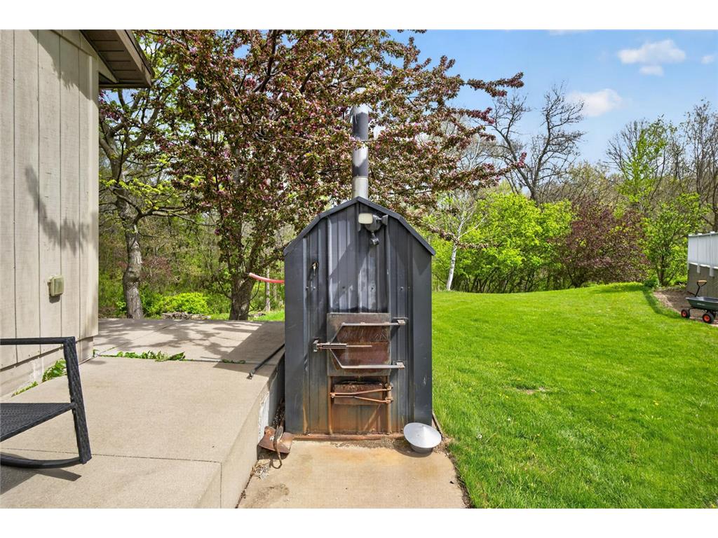 36649 Ember Drive Holt Twp MN 55949 7069847 image20