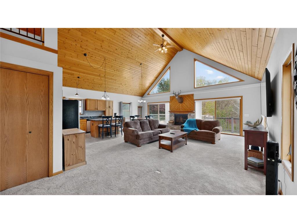 36649 Ember Drive Holt Twp MN 55949 7069847 image22
