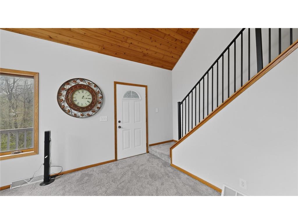 36649 Ember Drive Holt Twp MN 55949 7069847 image23