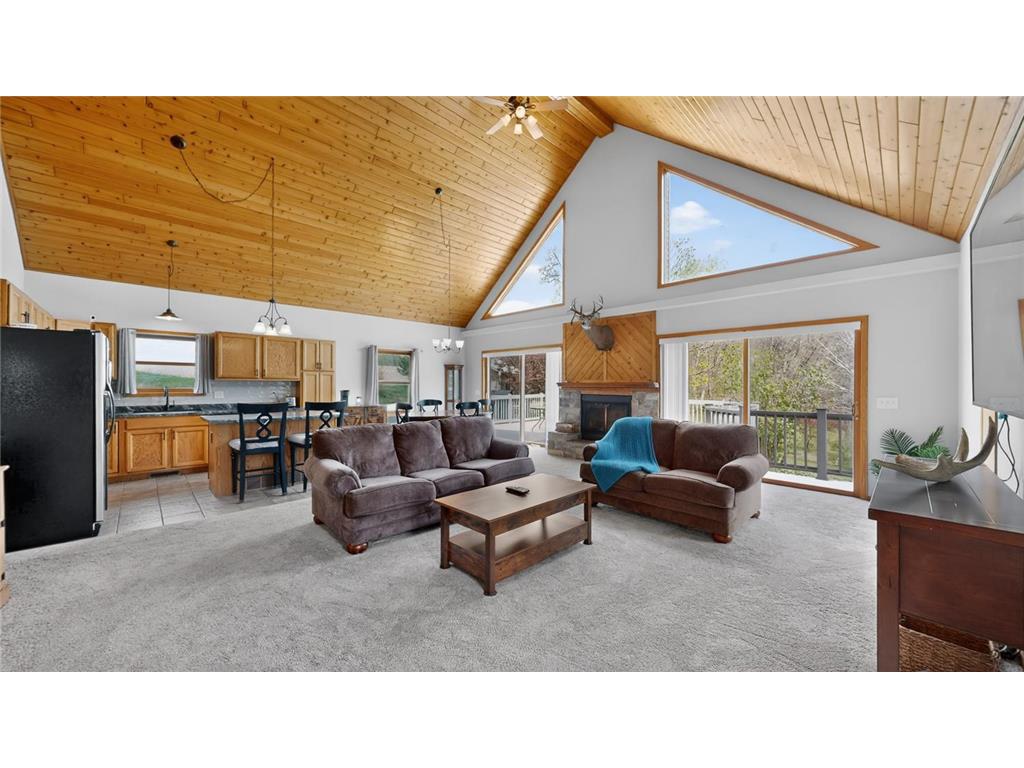 36649 Ember Drive Holt Twp MN 55949 7069847 image24
