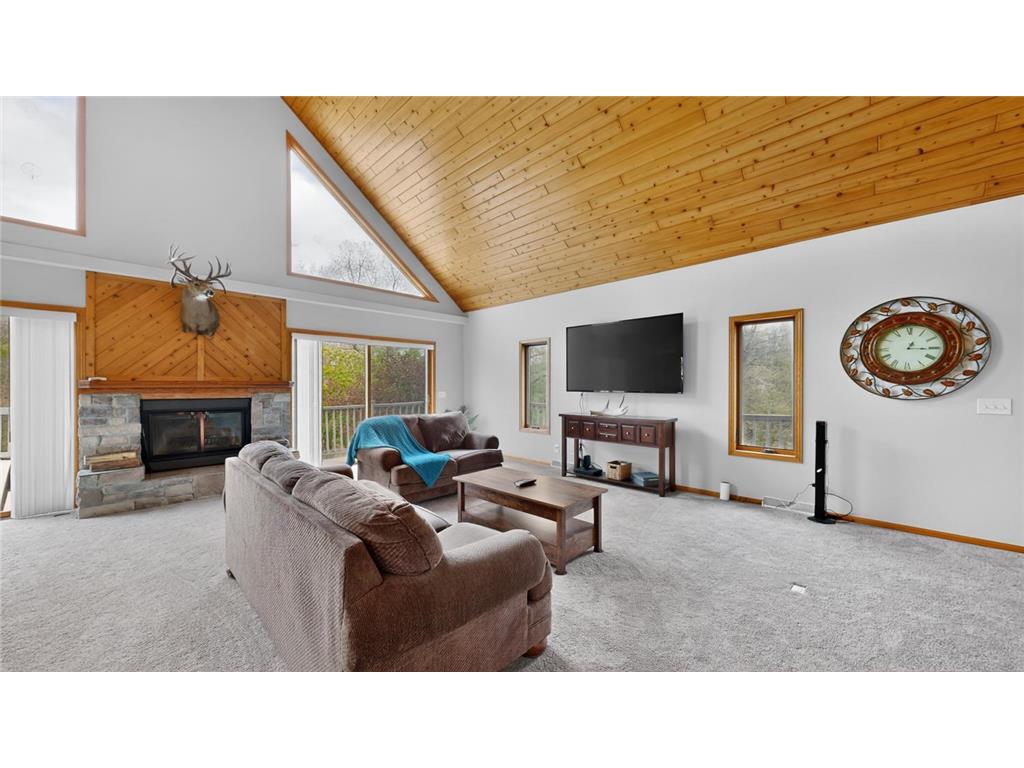 36649 Ember Drive Holt Twp MN 55949 7069847 image25