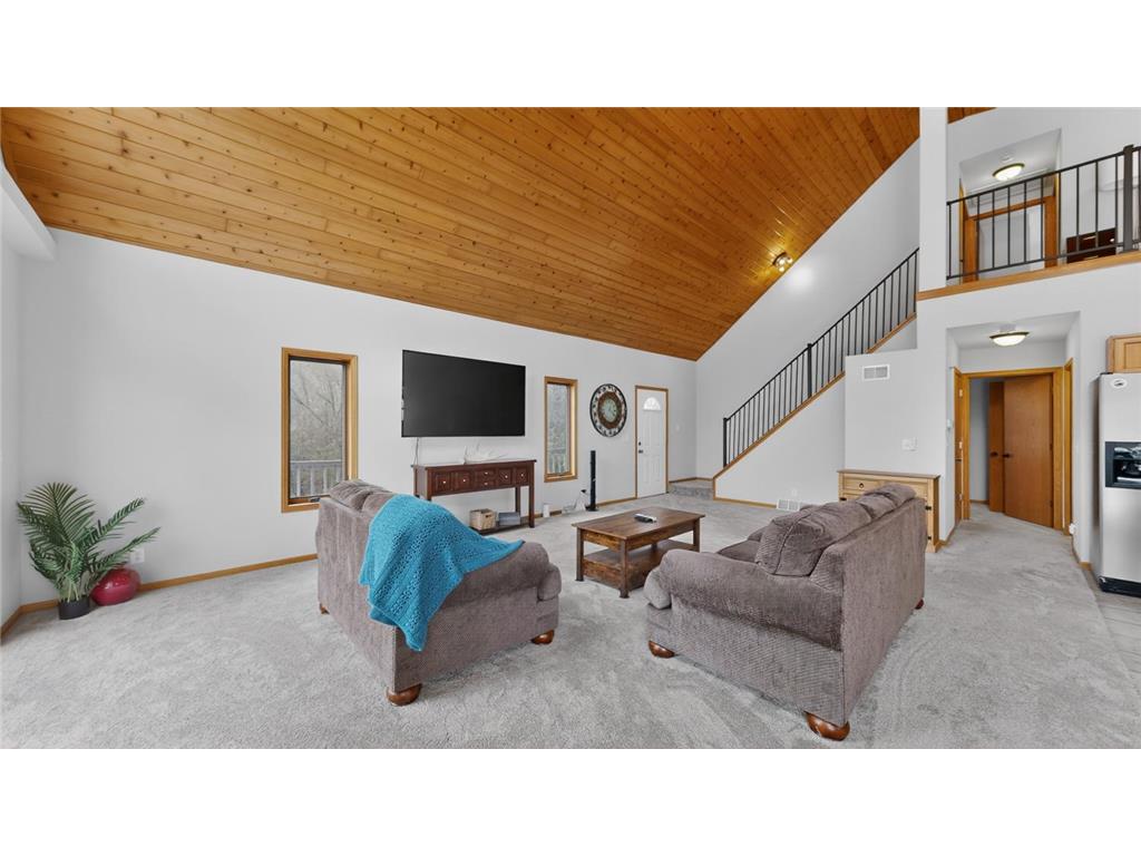 36649 Ember Drive Holt Twp MN 55949 7069847 image26