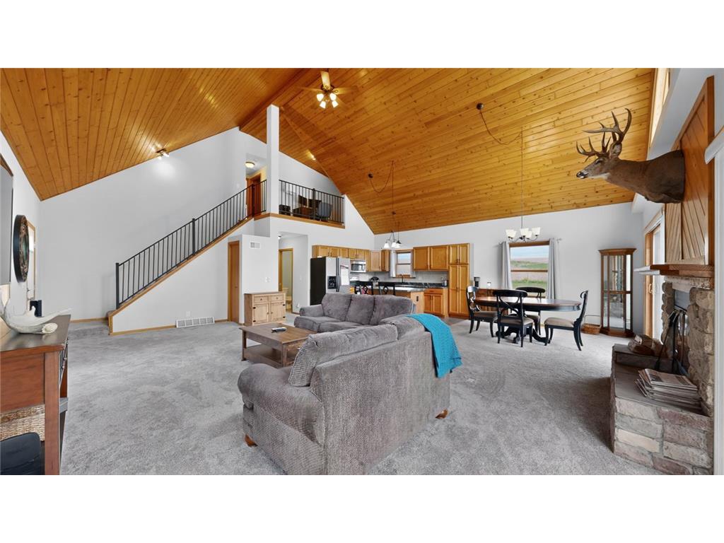 36649 Ember Drive Holt Twp MN 55949 7069847 image27