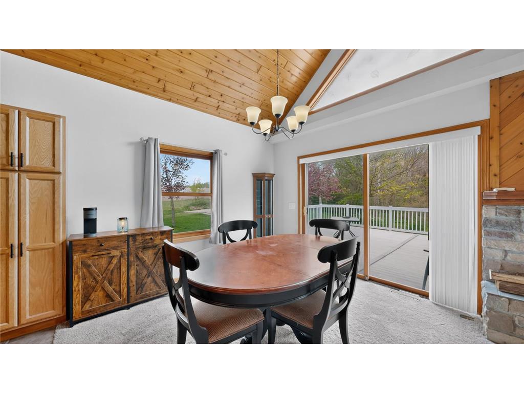 36649 Ember Drive Holt Twp MN 55949 7069847 image28