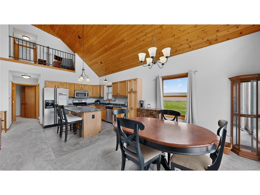 36649 Ember Drive Holt Twp MN 55949 7069847 image29