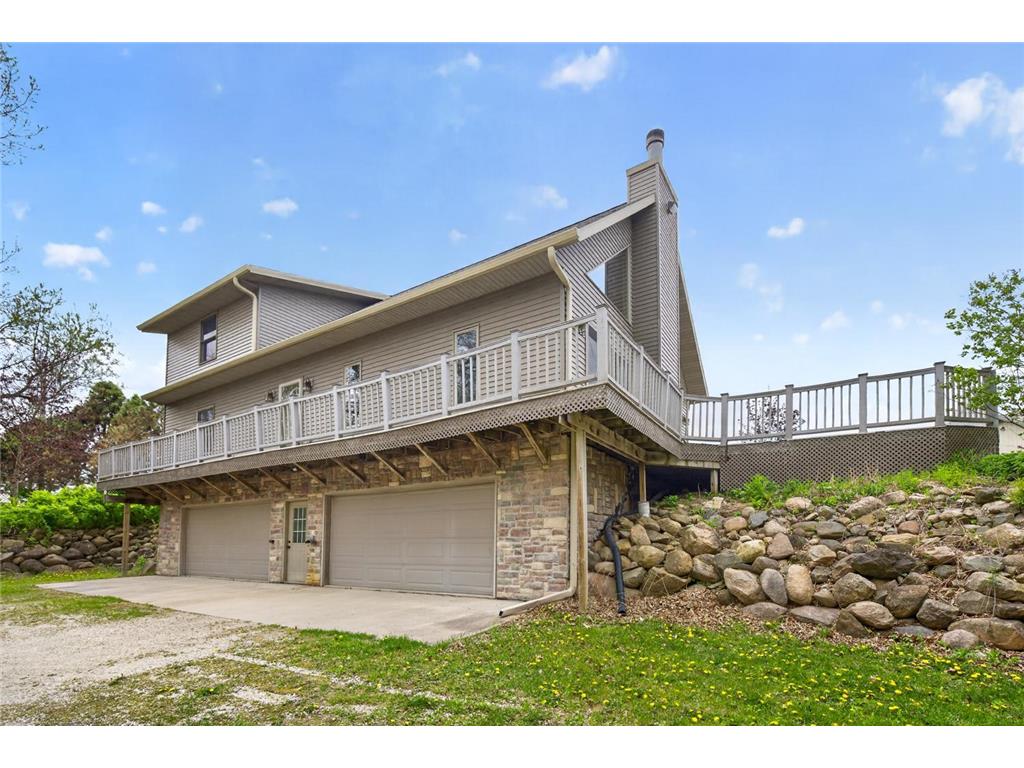 36649 Ember Drive Holt Twp MN 55949 7069847 image3