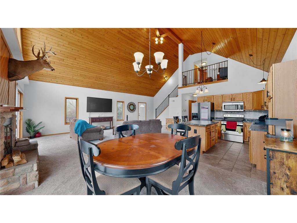 36649 Ember Drive Holt Twp MN 55949 7069847 image30