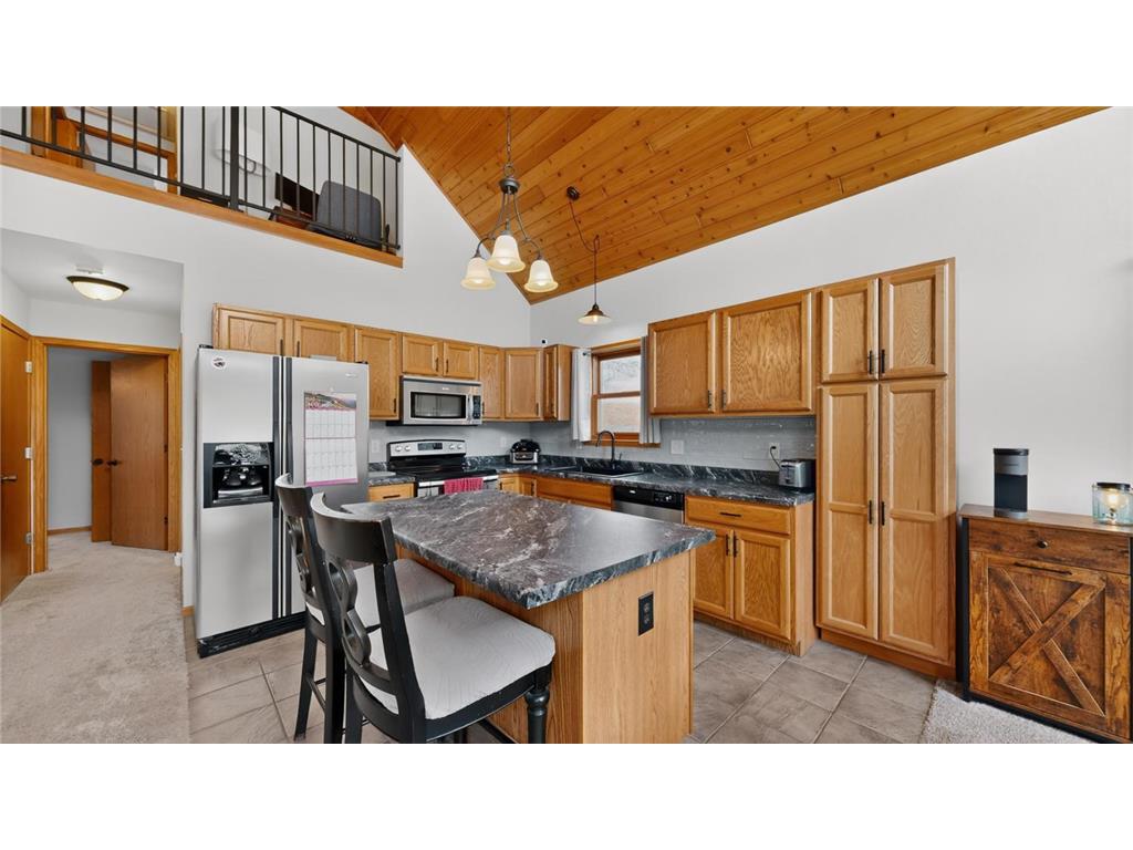 36649 Ember Drive Holt Twp MN 55949 7069847 image31