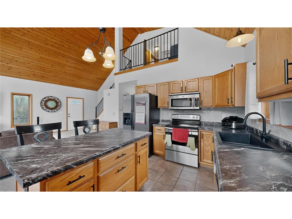 36649 Ember Drive Holt Twp MN 55949 7069847 image32