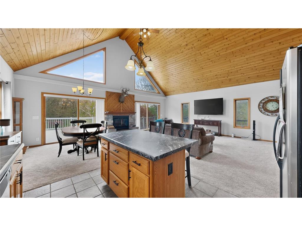 36649 Ember Drive Holt Twp MN 55949 7069847 image33