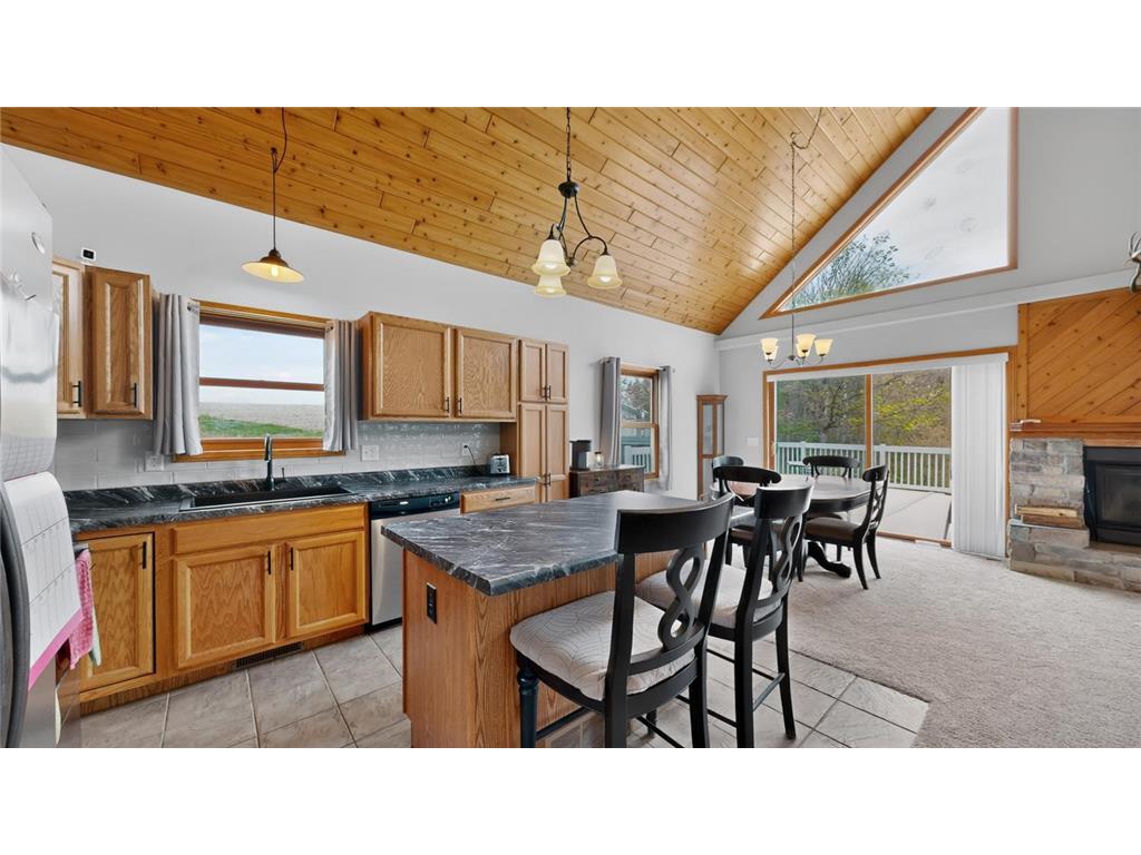 36649 Ember Drive Holt Twp MN 55949 7069847 image34