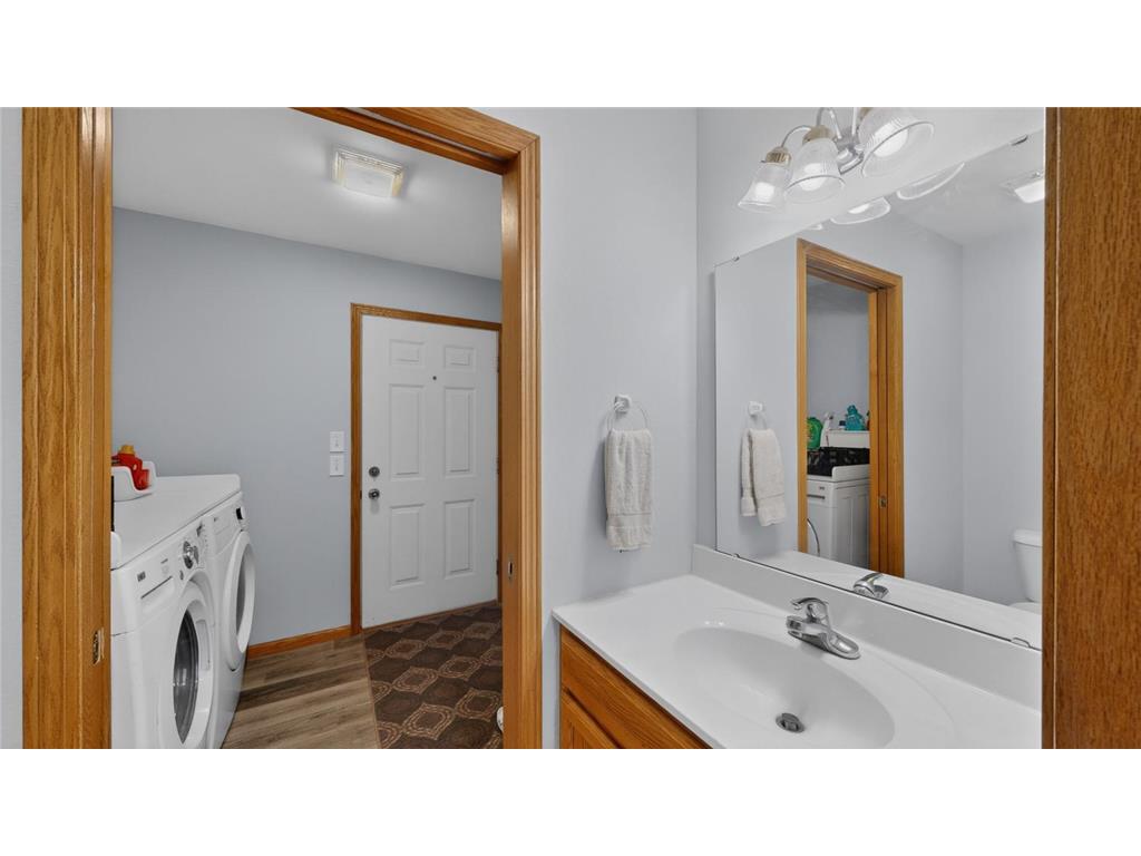 36649 Ember Drive Holt Twp MN 55949 7069847 image35