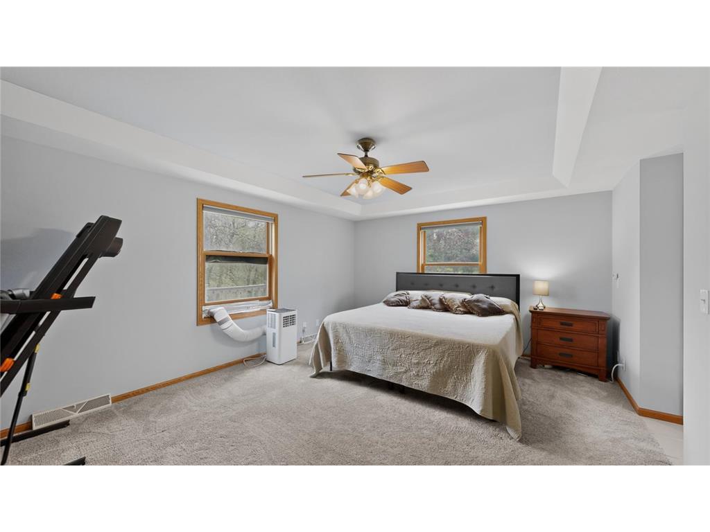 36649 Ember Drive Holt Twp MN 55949 7069847 image37
