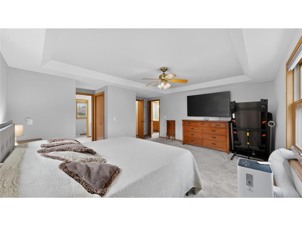 36649 Ember Drive Holt Twp MN 55949 7069847 image38