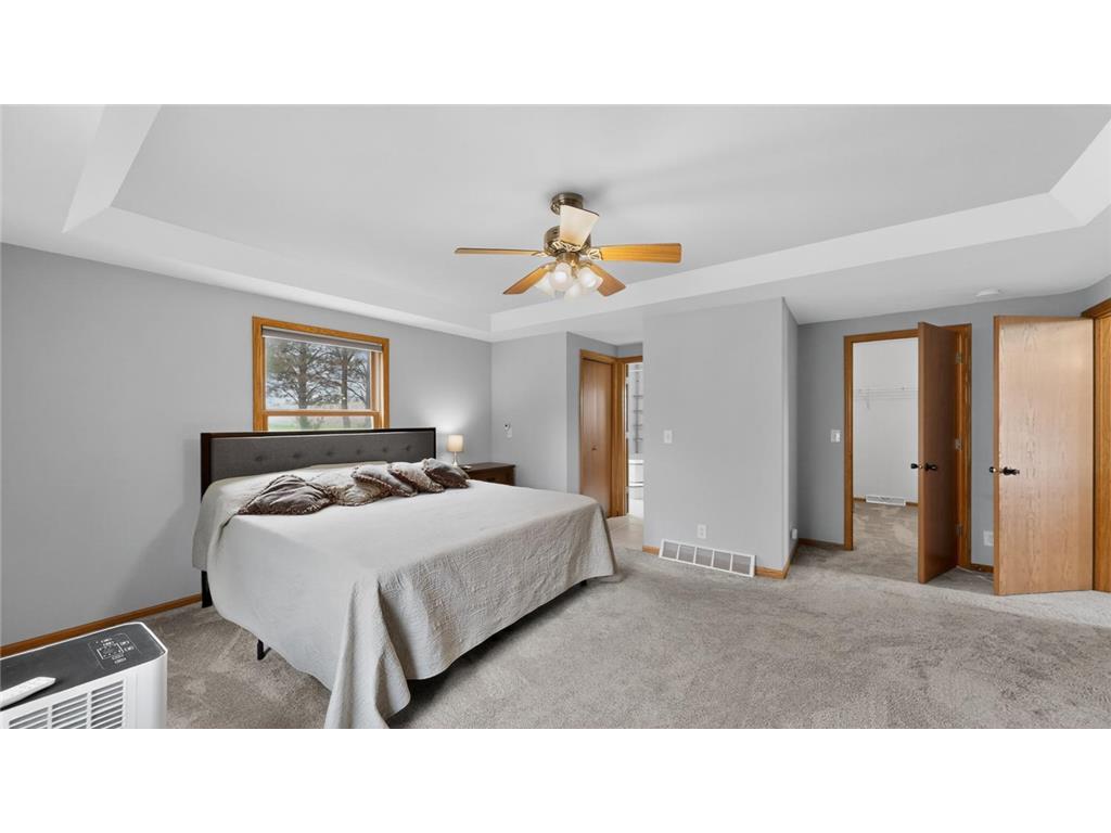 36649 Ember Drive Holt Twp MN 55949 7069847 image39