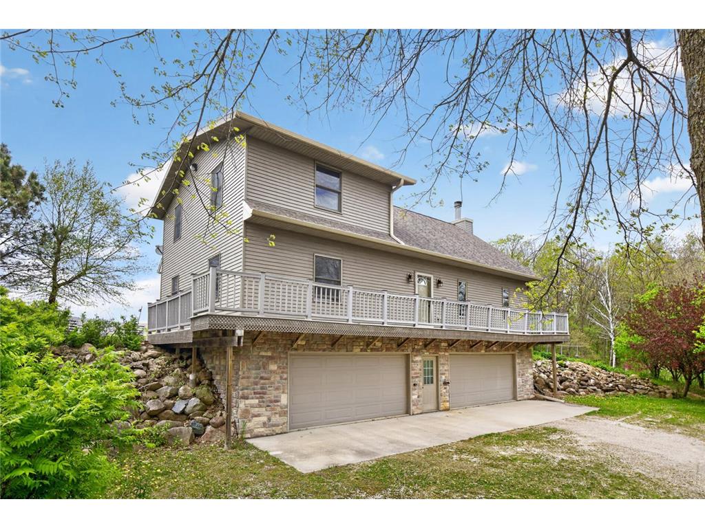 36649 Ember Drive Holt Twp MN 55949 7069847 image4