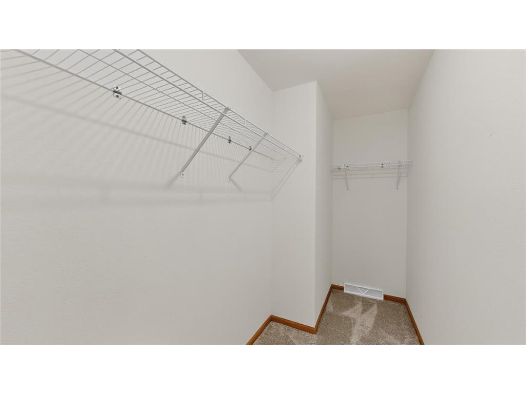 36649 Ember Drive Holt Twp MN 55949 7069847 image40