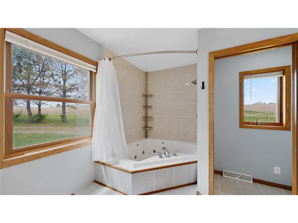 36649 Ember Drive Holt Twp MN 55949 7069847 image41