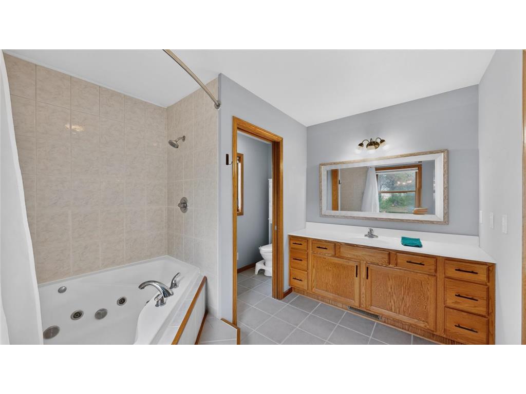 36649 Ember Drive Holt Twp MN 55949 7069847 image42
