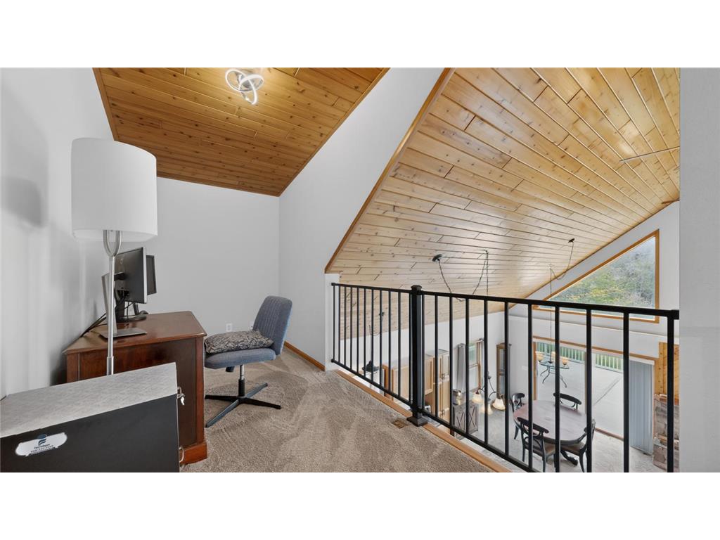 36649 Ember Drive Holt Twp MN 55949 7069847 image43
