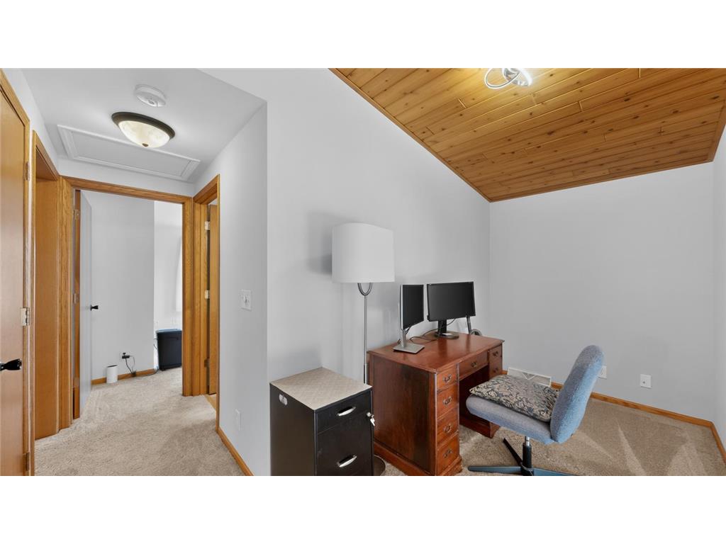 36649 Ember Drive Holt Twp MN 55949 7069847 image44