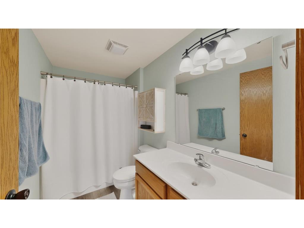 36649 Ember Drive Holt Twp MN 55949 7069847 image45