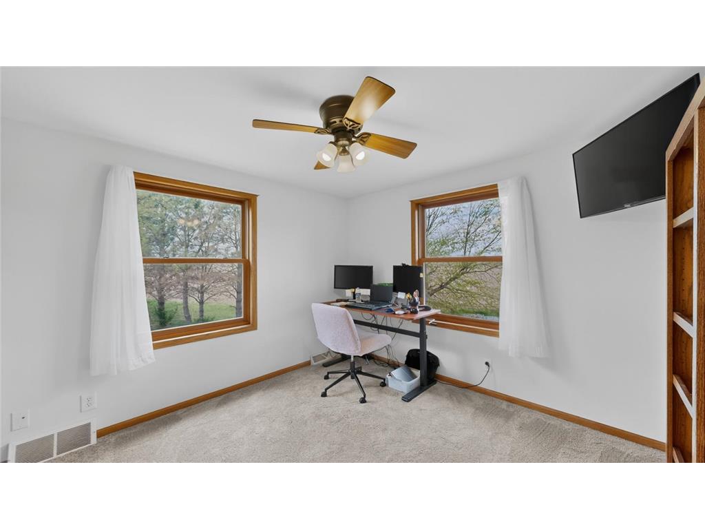 36649 Ember Drive Holt Twp MN 55949 7069847 image46