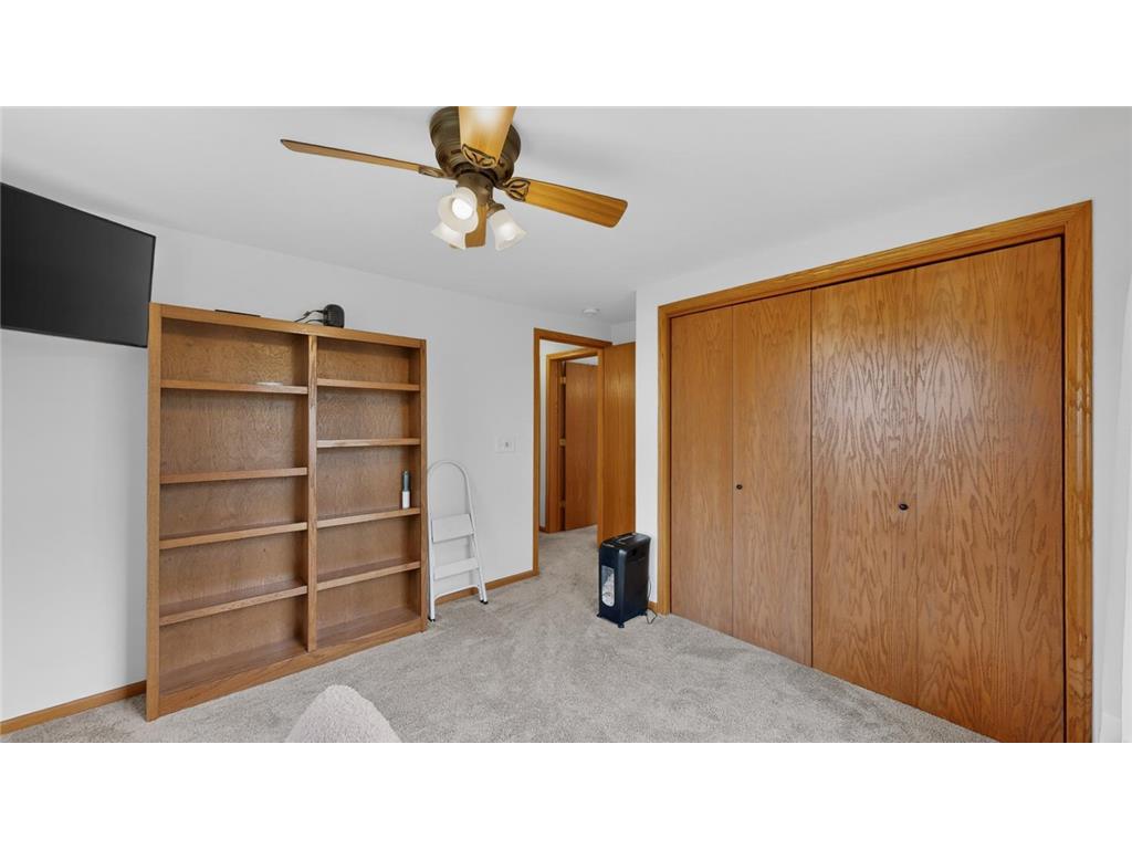 36649 Ember Drive Holt Twp MN 55949 7069847 image47